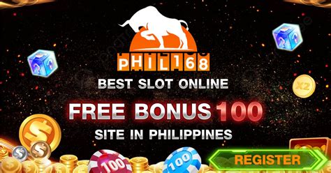 ph168 casino login|phil168: The Ultimate Guide to the Best Casino in the Philippines .